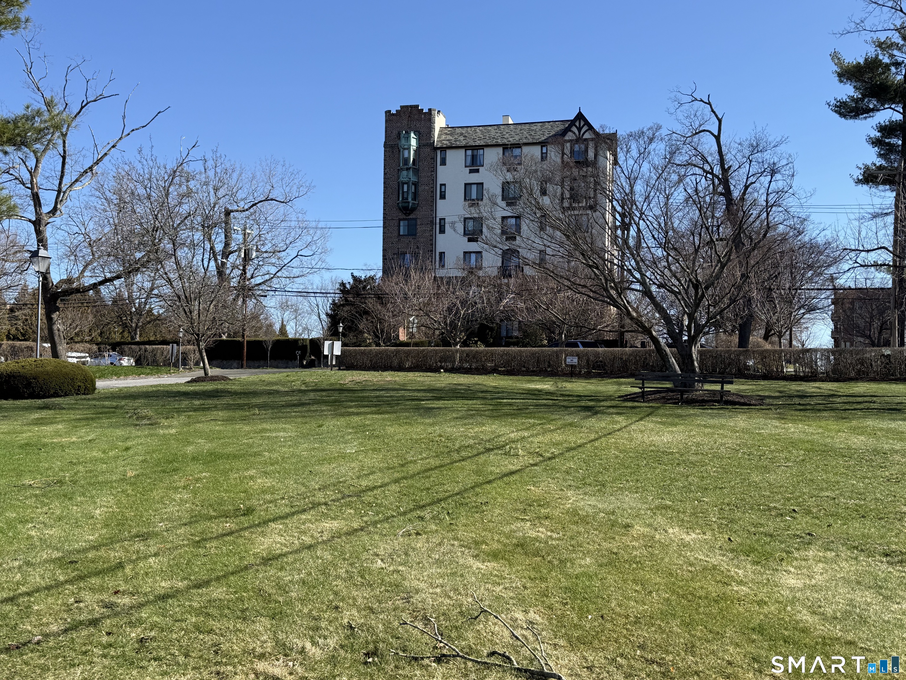 50 Lafayette Place Greenwich CT 06830