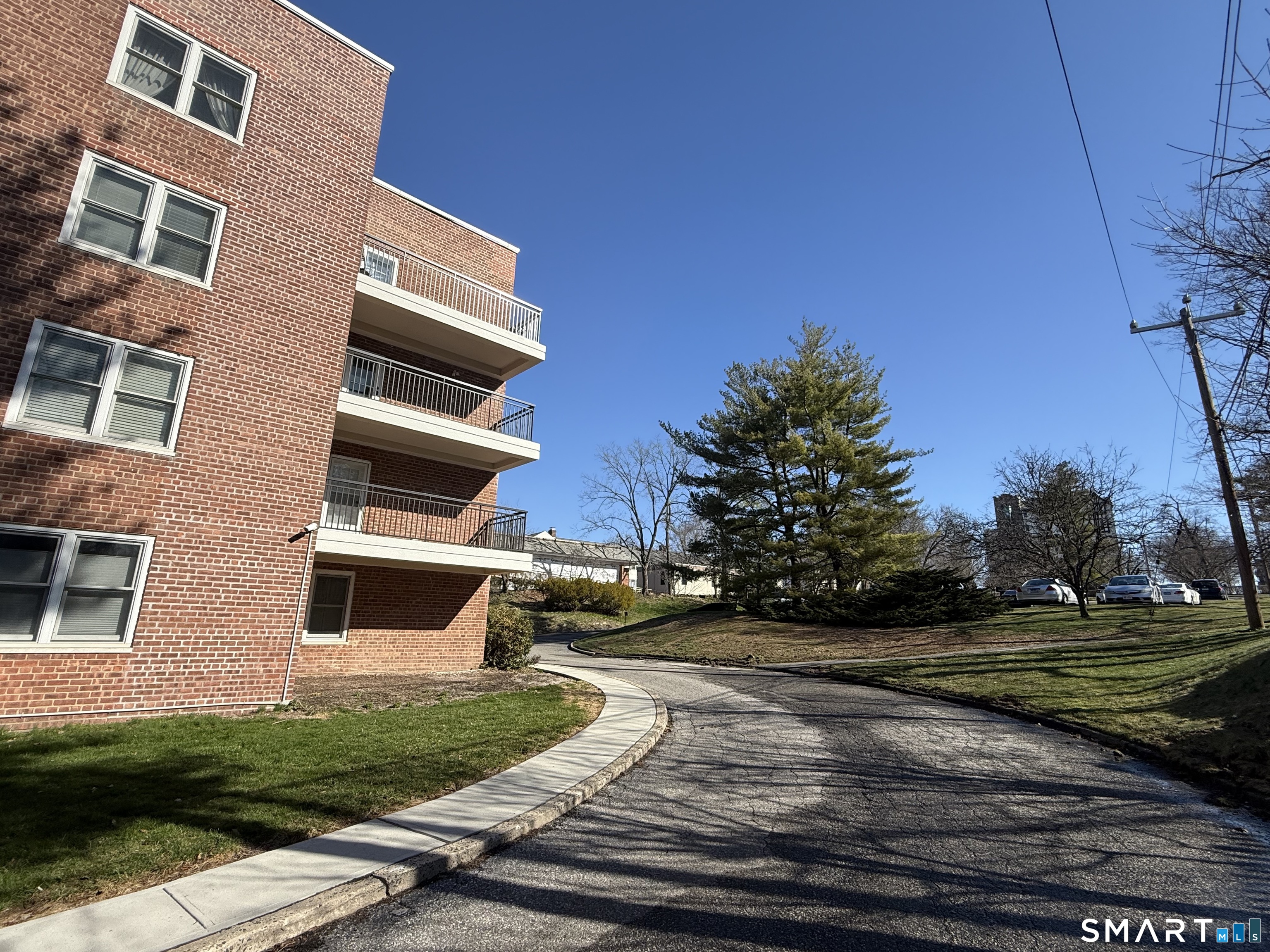 50 Lafayette Place Greenwich CT 06830