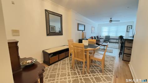 50 Lafayette Place Greenwich CT 06830