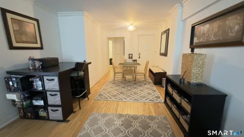50 Lafayette Place Greenwich CT 06830