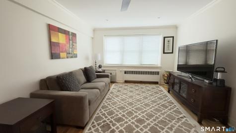 50 Lafayette Place Greenwich CT 06830