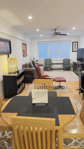 50 Lafayette Place Greenwich CT 06830