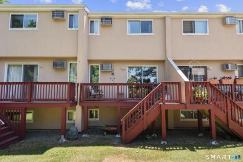 560 Shennecossett Road Groton CT 06340