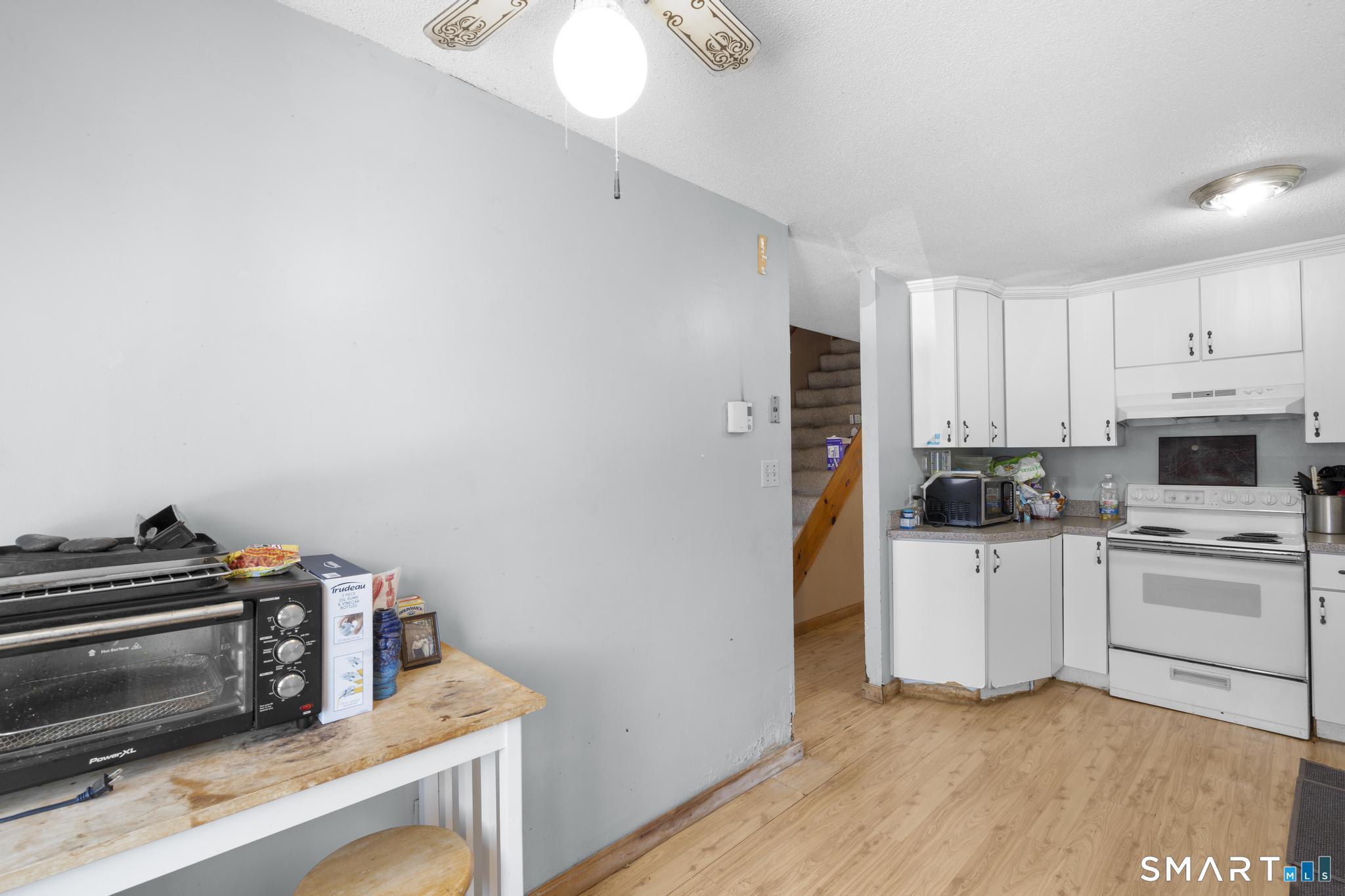 560 Shennecossett Road Groton CT 06340