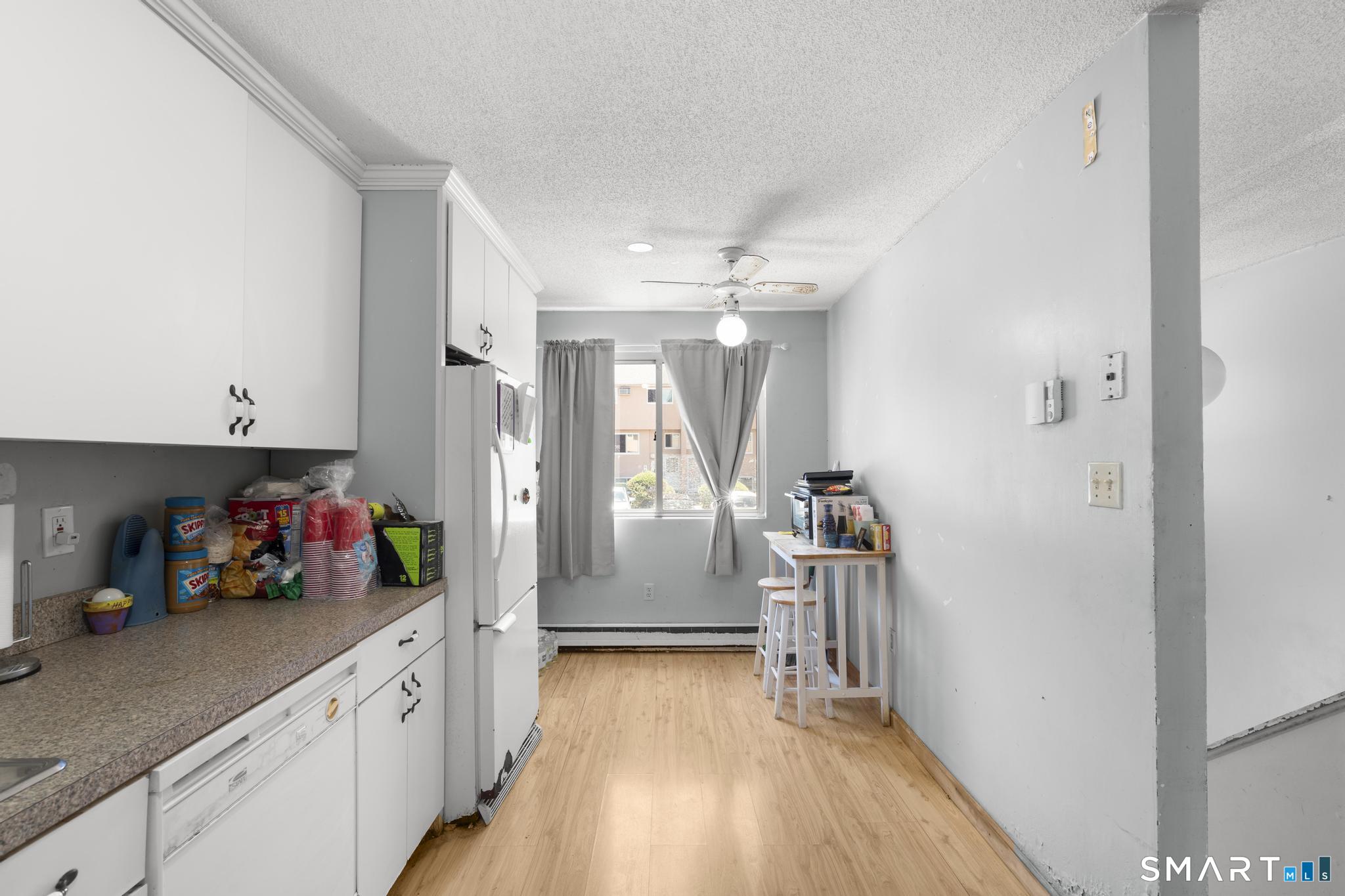 560 Shennecossett Road Groton CT 06340