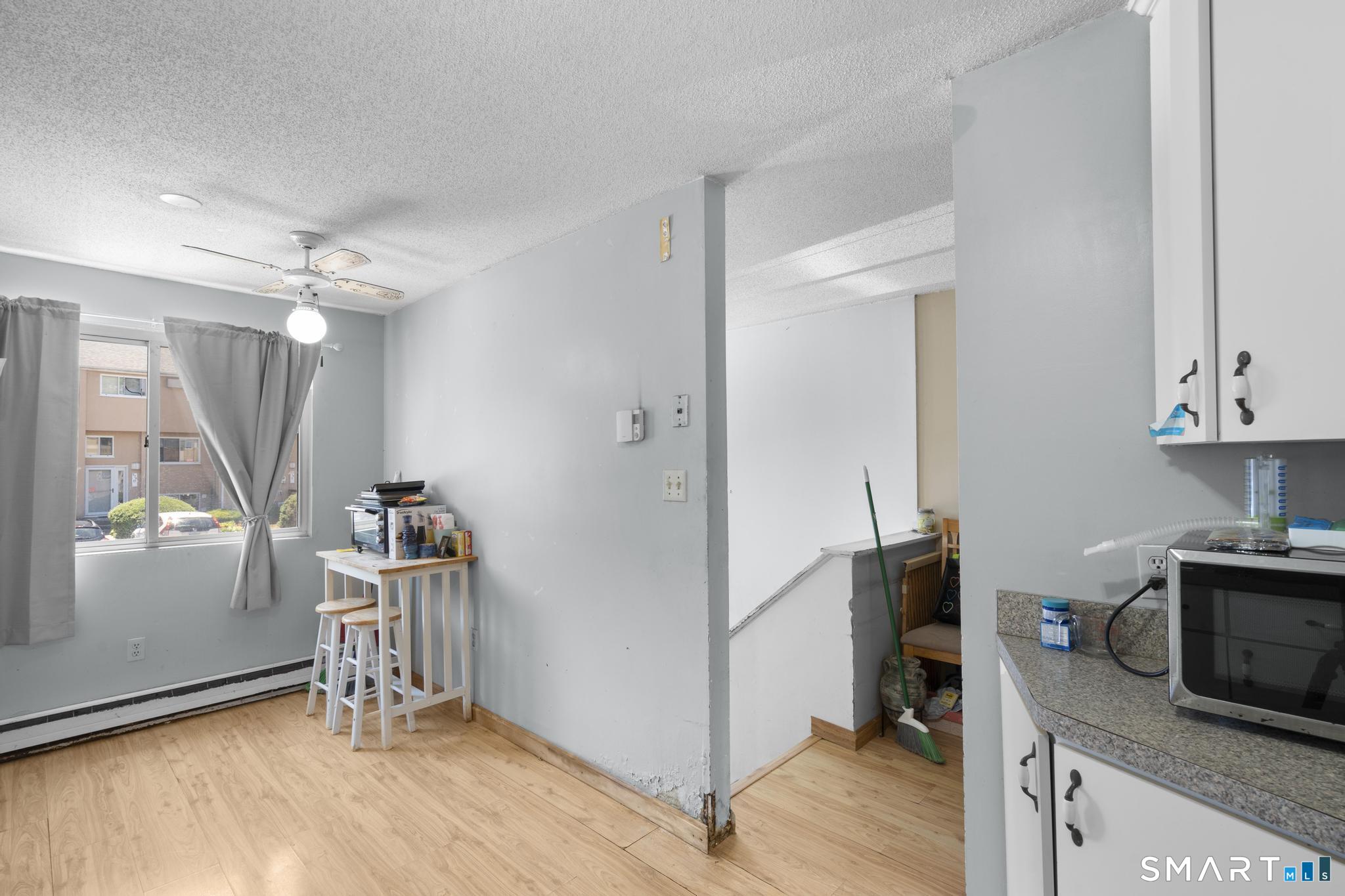 560 Shennecossett Road Groton CT 06340