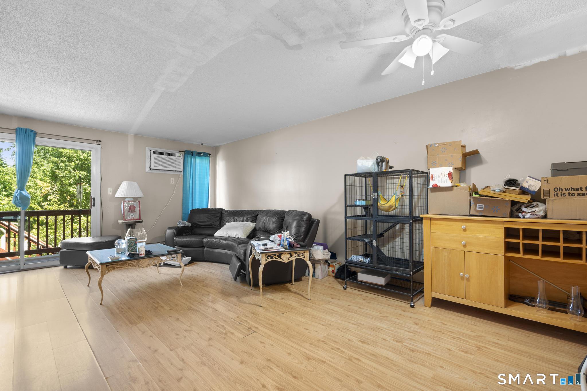 560 Shennecossett Road Groton CT 06340