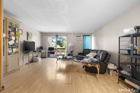 560 Shennecossett Road Groton CT 06340