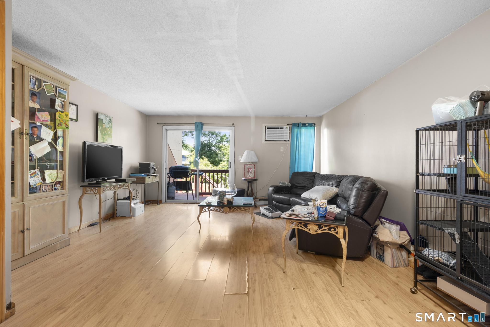 560 Shennecossett Road Groton CT 06340