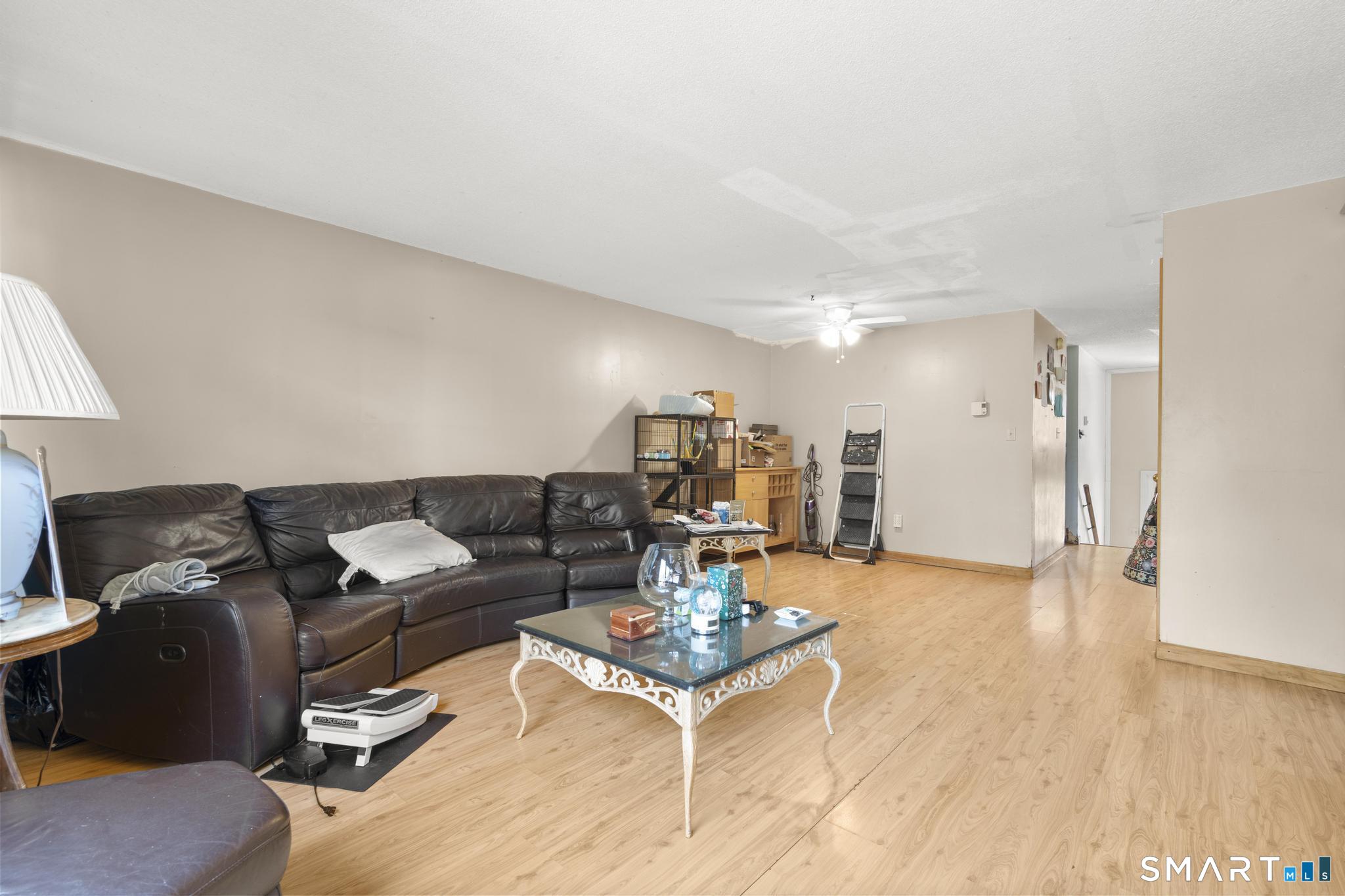 560 Shennecossett Road Groton CT 06340