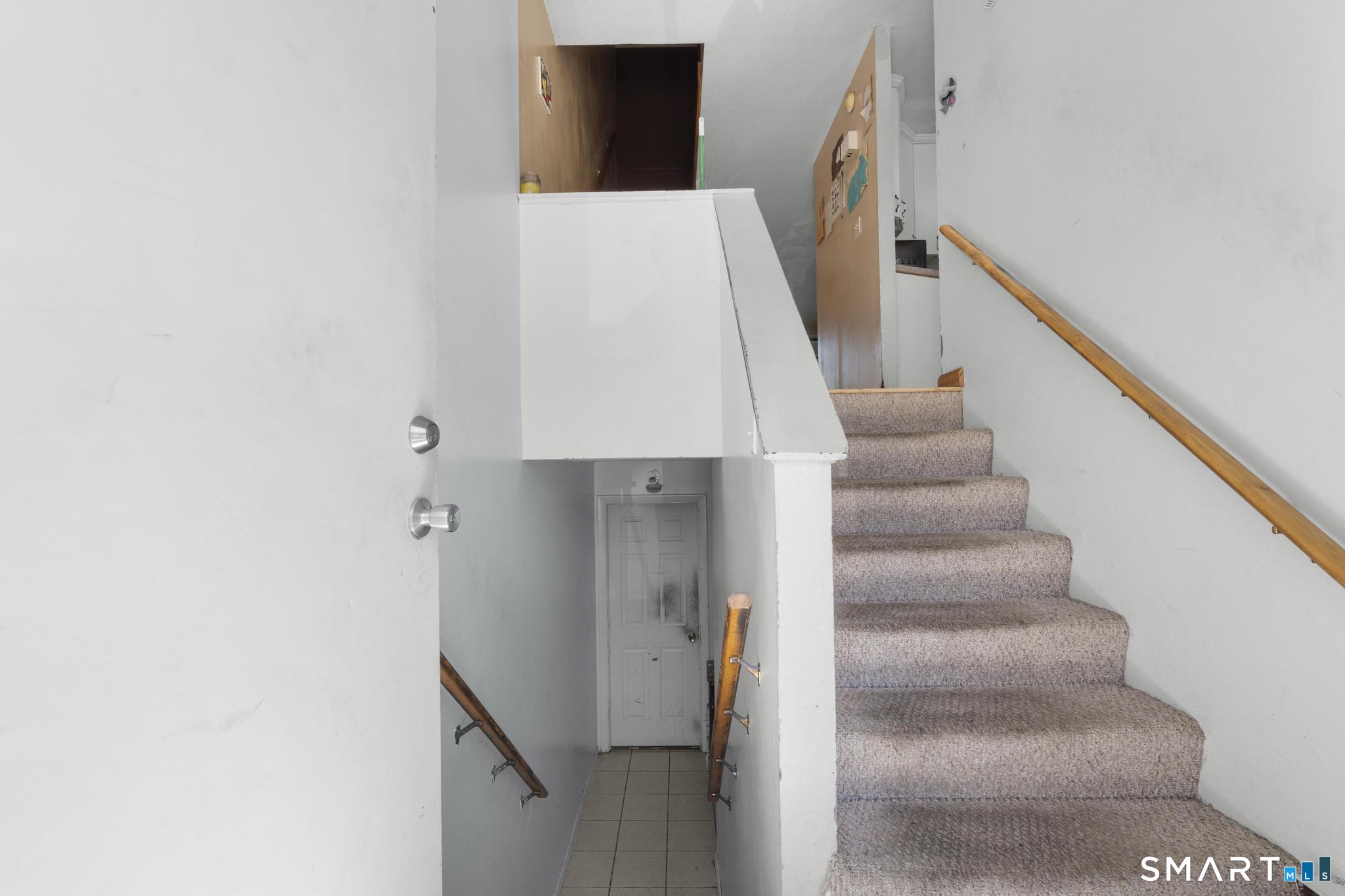 560 Shennecossett Road Groton CT 06340