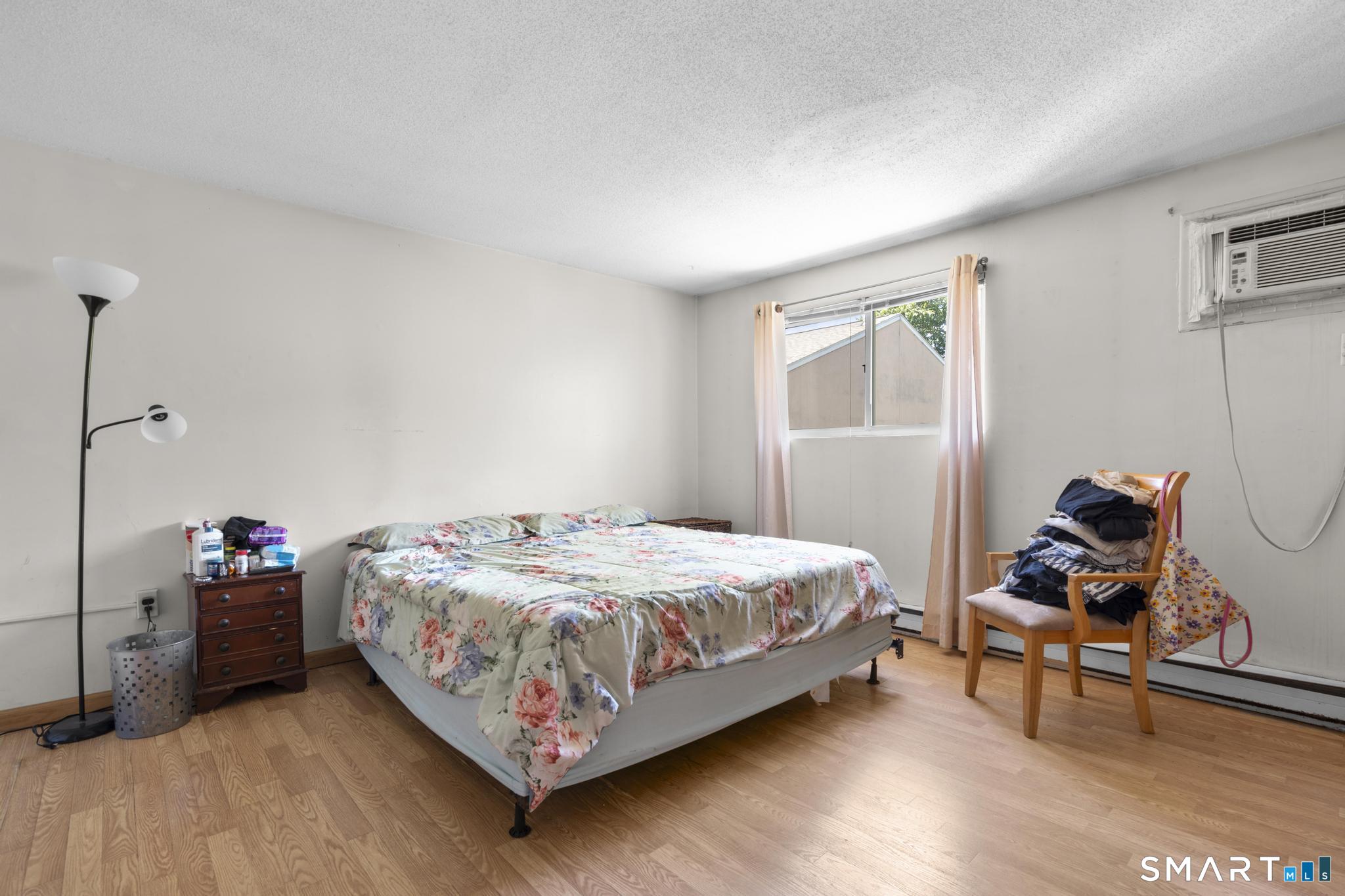 560 Shennecossett Road Groton CT 06340
