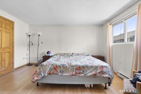 560 Shennecossett Road Groton CT 06340