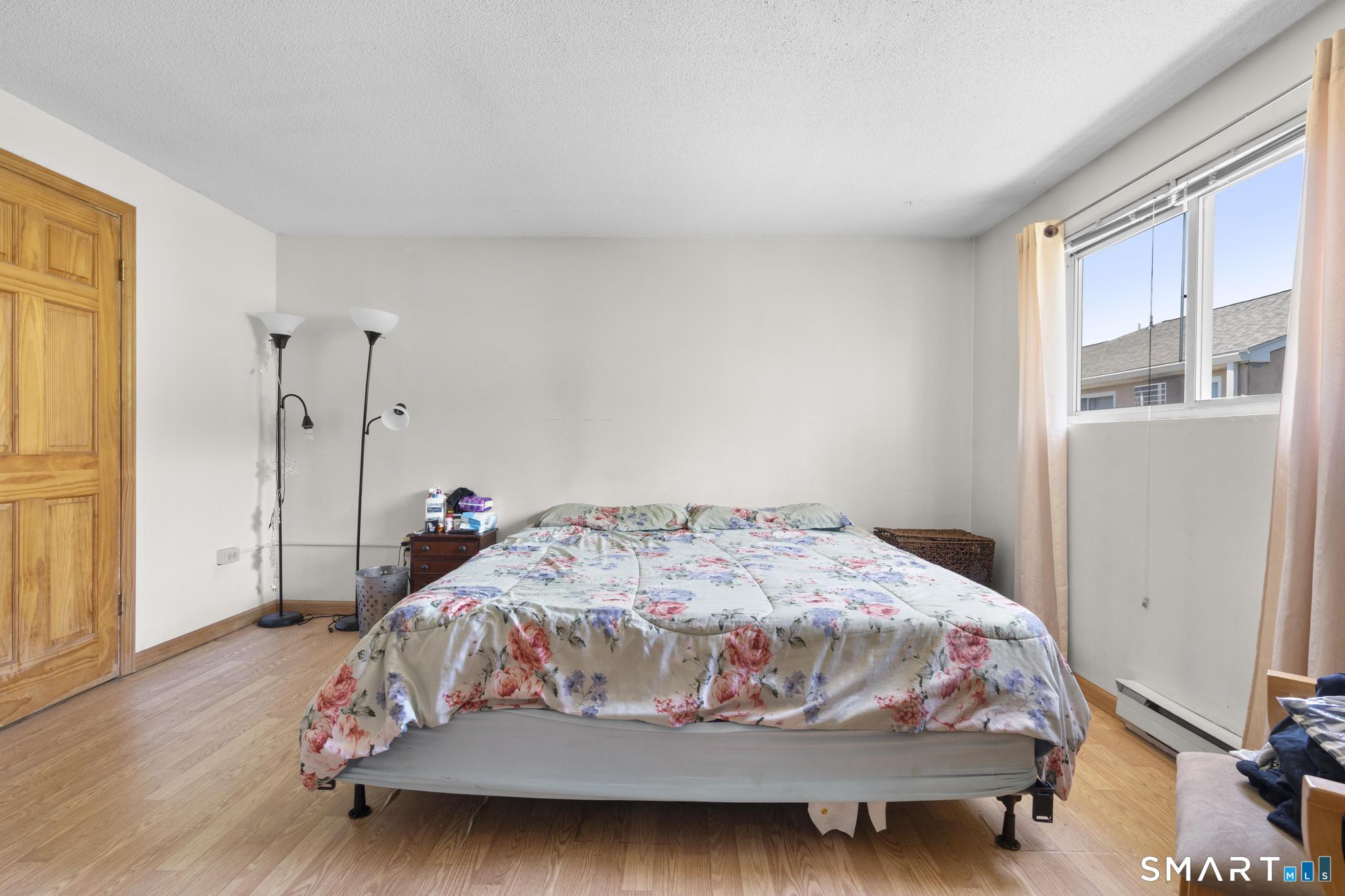 560 Shennecossett Road Groton CT 06340