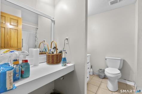 560 Shennecossett Road Groton CT 06340
