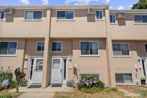 560 Shennecossett Road Groton CT 06340