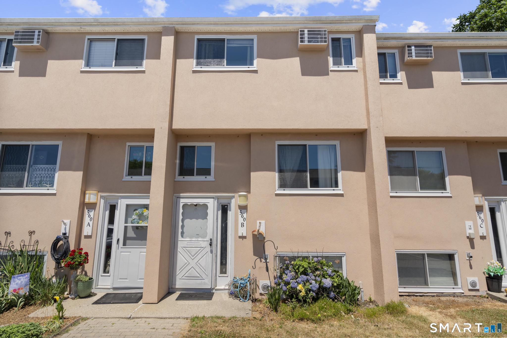 560 Shennecossett Road Groton CT 06340