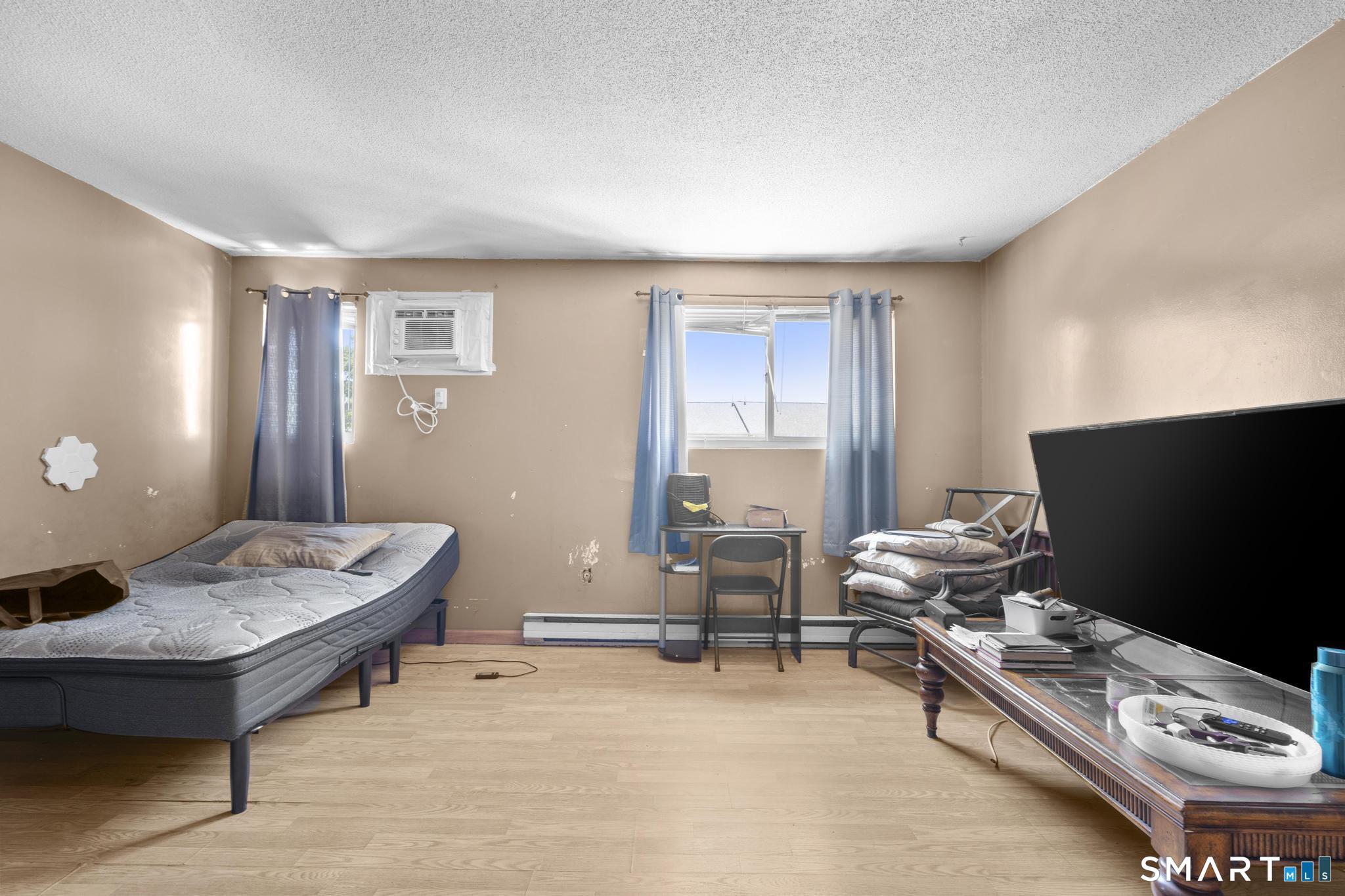 560 Shennecossett Road Groton CT 06340