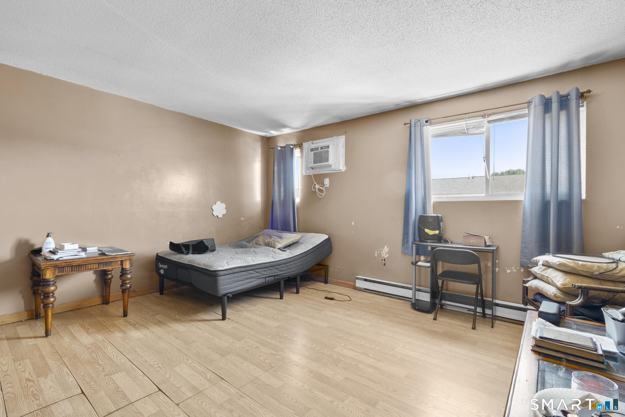 560 Shennecossett Road Groton CT 06340