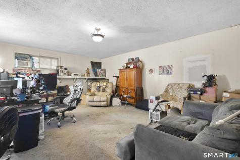 560 Shennecossett Road Groton CT 06340