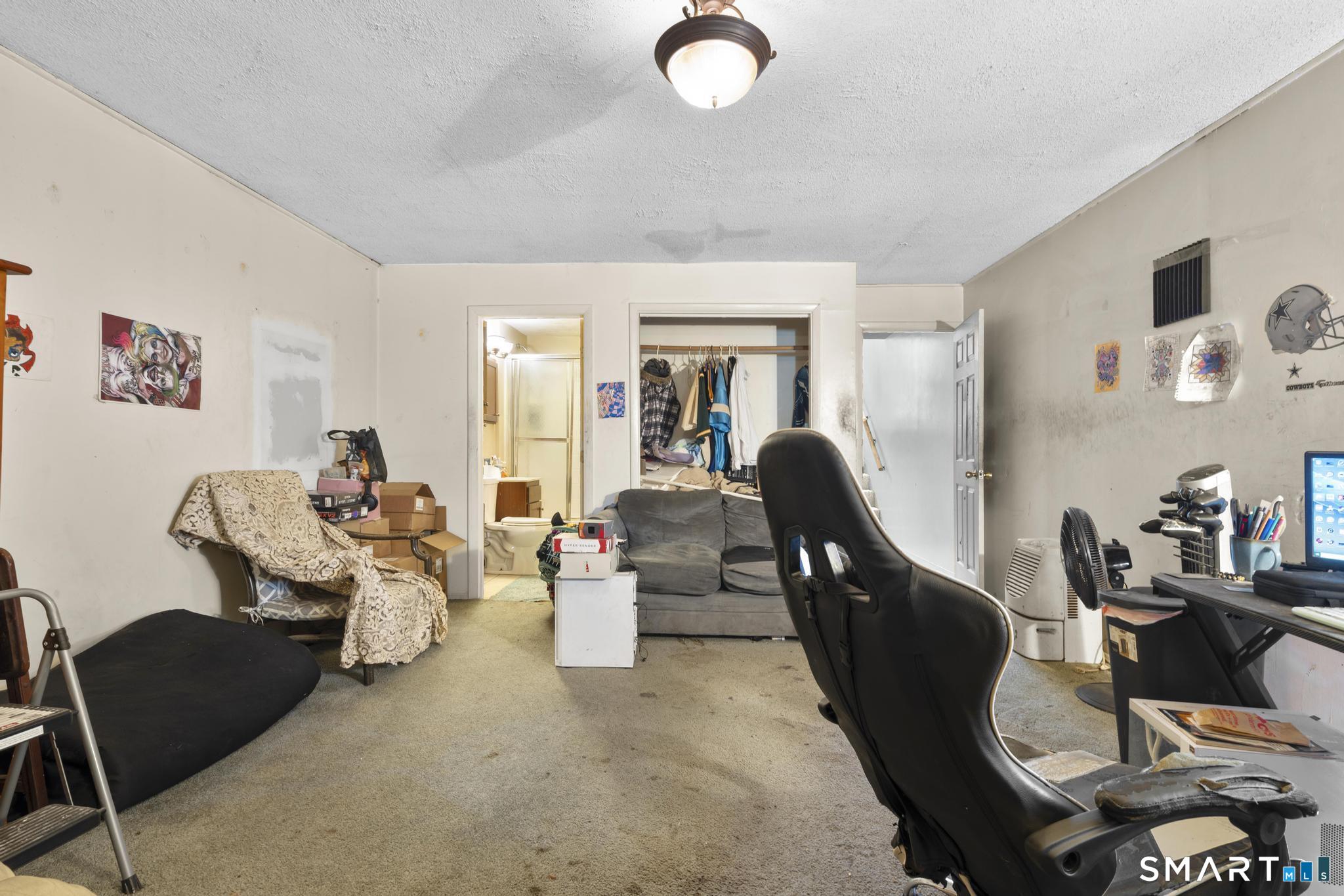 560 Shennecossett Road Groton CT 06340