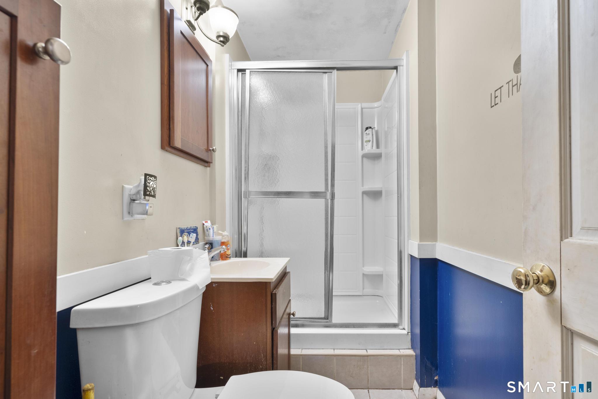 560 Shennecossett Road Groton CT 06340