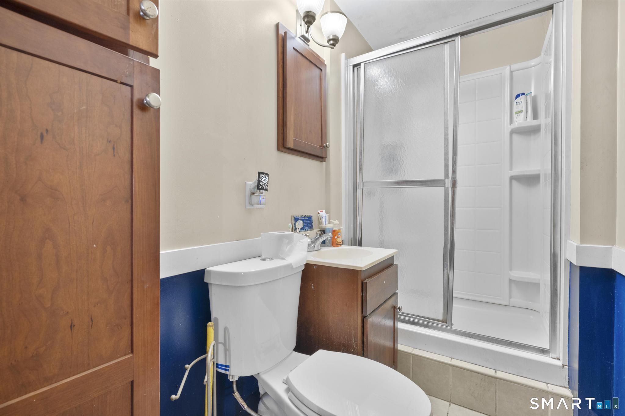 560 Shennecossett Road Groton CT 06340