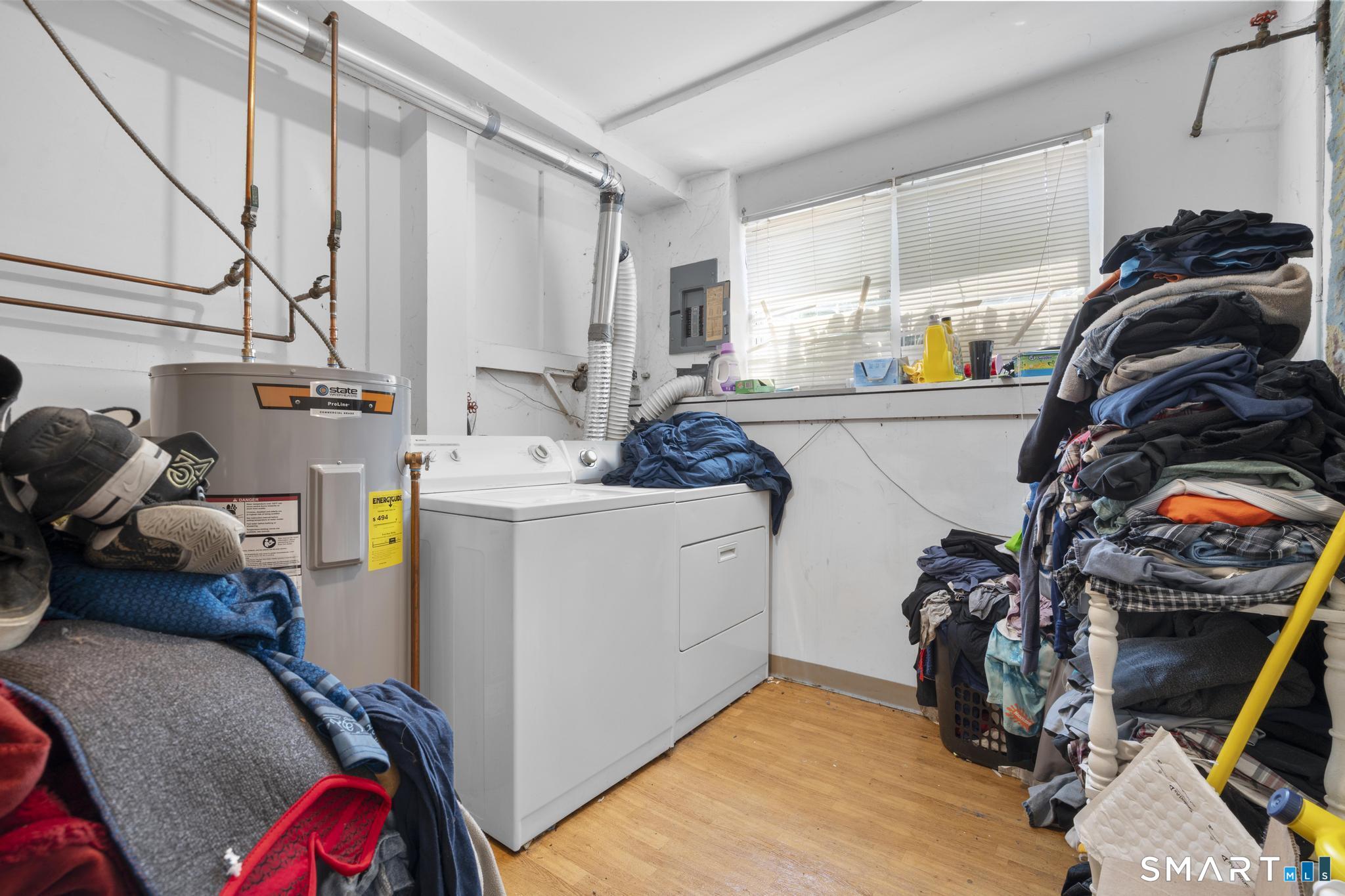 560 Shennecossett Road Groton CT 06340