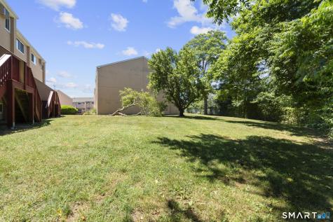 560 Shennecossett Road Groton CT 06340