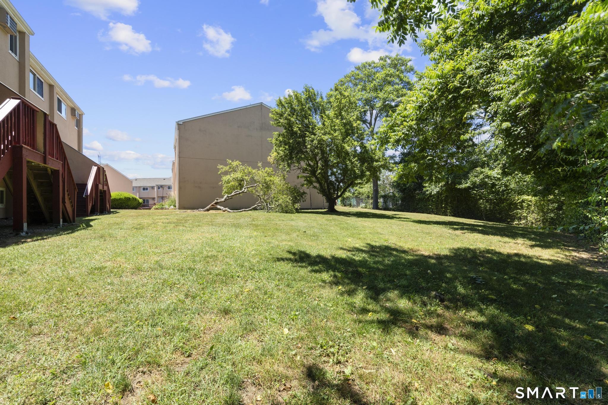 560 Shennecossett Road Groton CT 06340