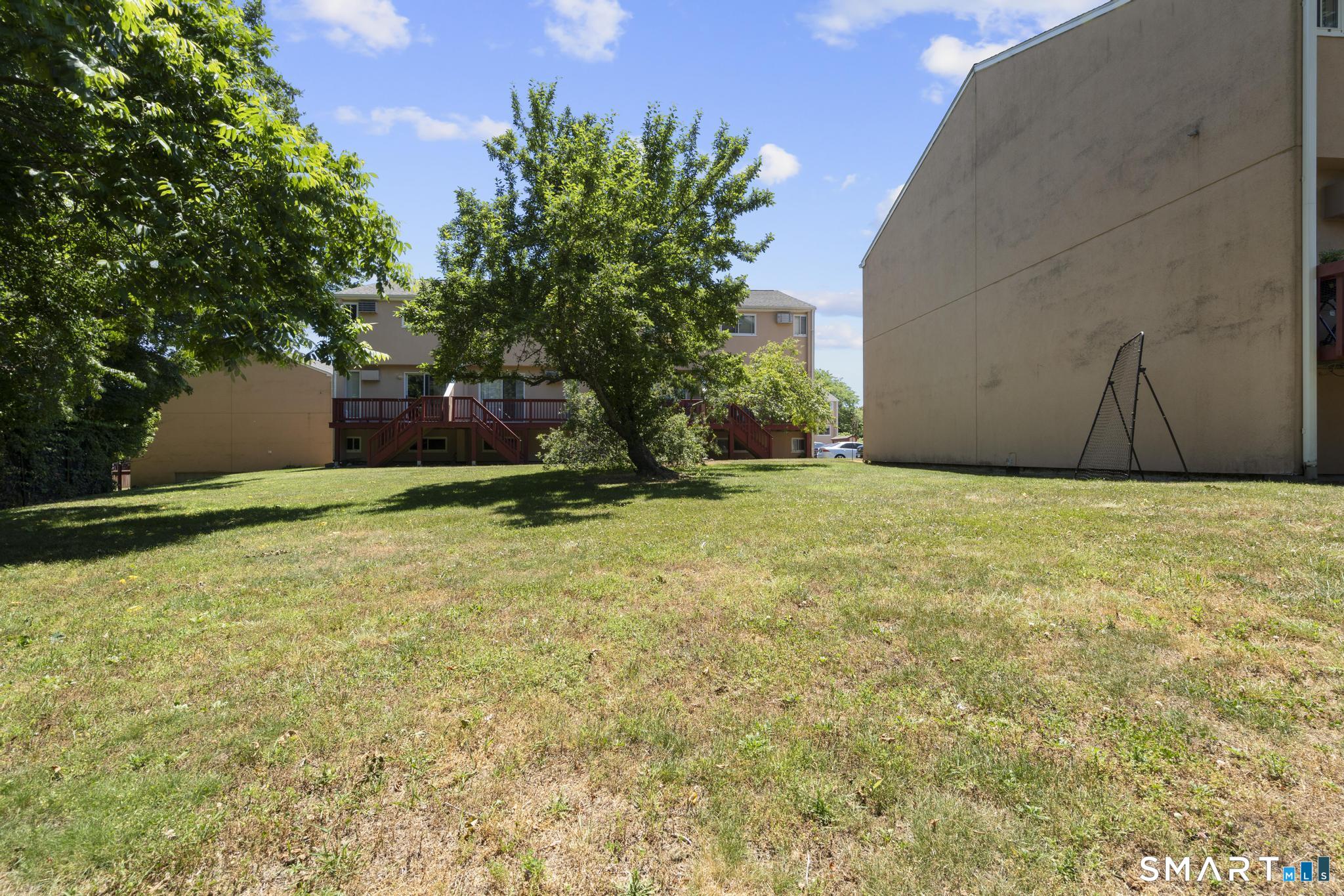 560 Shennecossett Road Groton CT 06340
