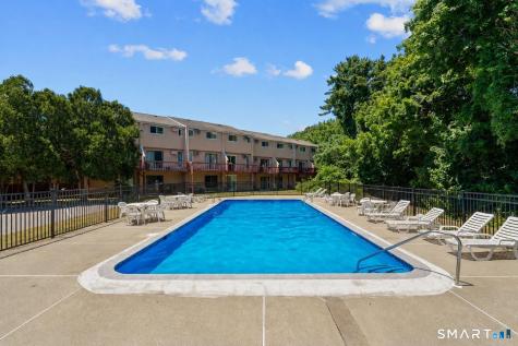560 Shennecossett Road Groton CT 06340