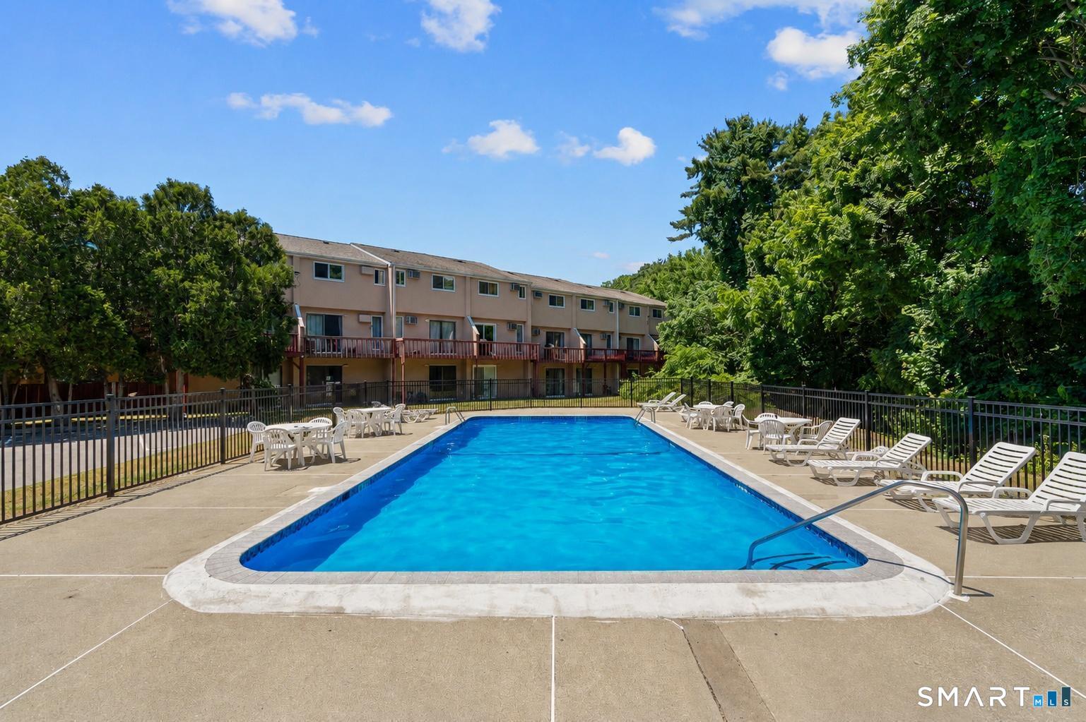 560 Shennecossett Road Groton CT 06340