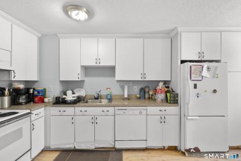 560 Shennecossett Road Groton CT 06340