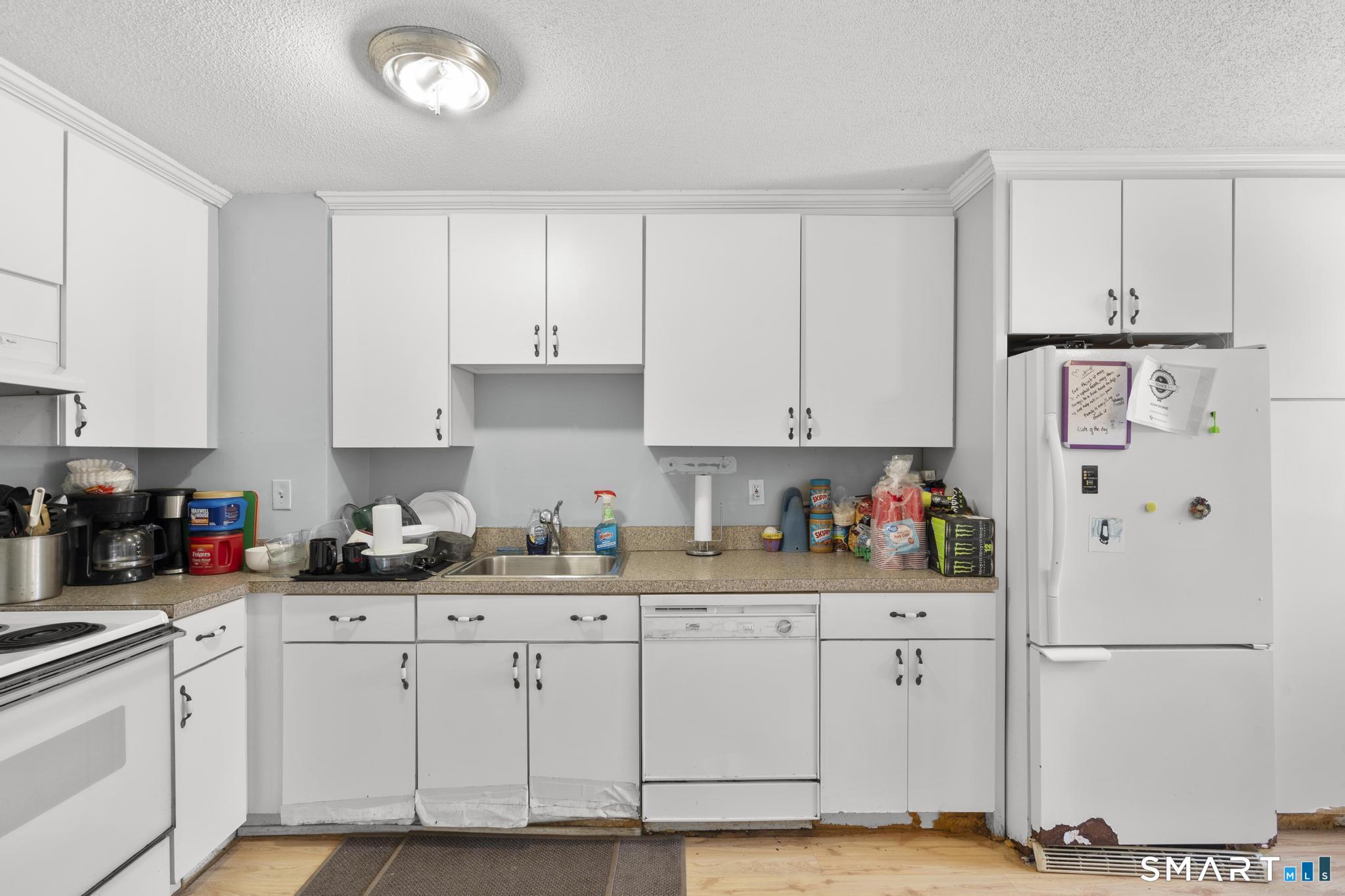 560 Shennecossett Road Groton CT 06340