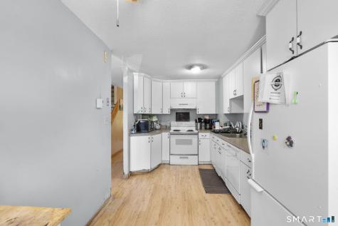 560 Shennecossett Road Groton CT 06340