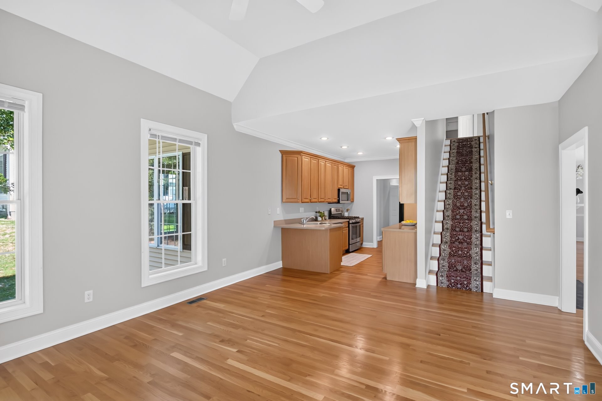 10 Chelsea Place Avon CT 06001