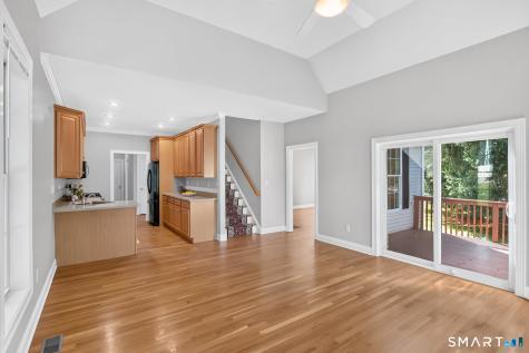10 Chelsea Place Avon CT 06001