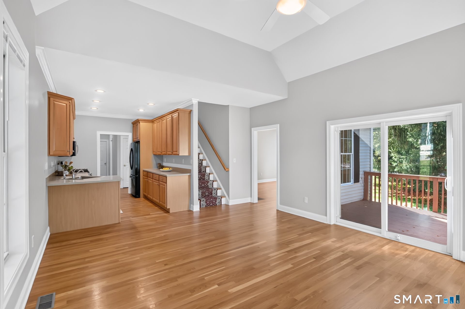 10 Chelsea Place Avon CT 06001