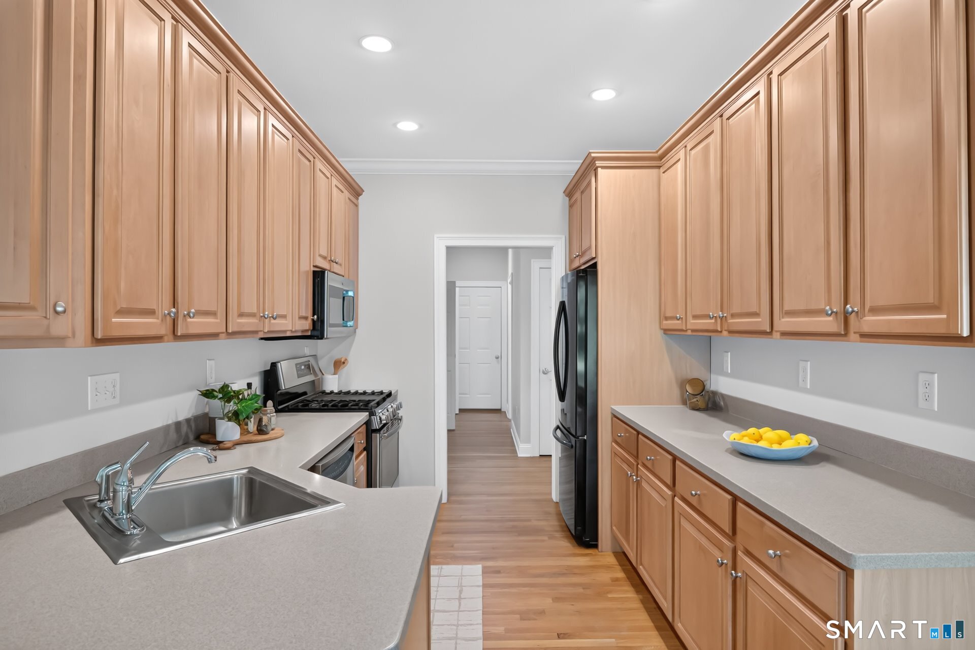 10 Chelsea Place Avon CT 06001