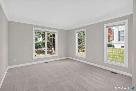 10 Chelsea Place Avon CT 06001