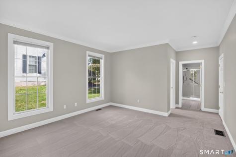 10 Chelsea Place Avon CT 06001