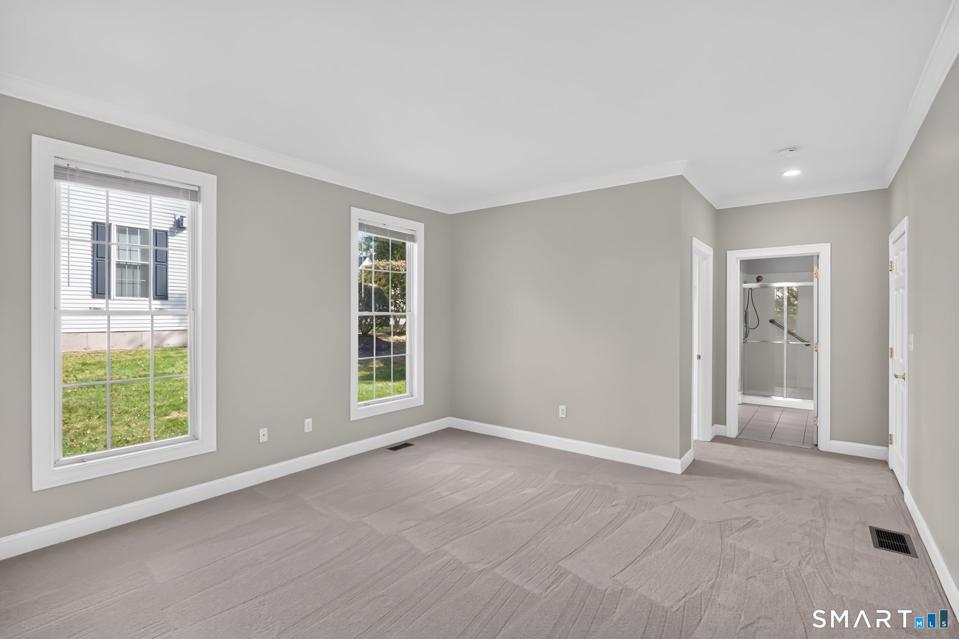 10 Chelsea Place Avon CT 06001