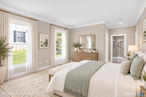 10 Chelsea Place Avon CT 06001