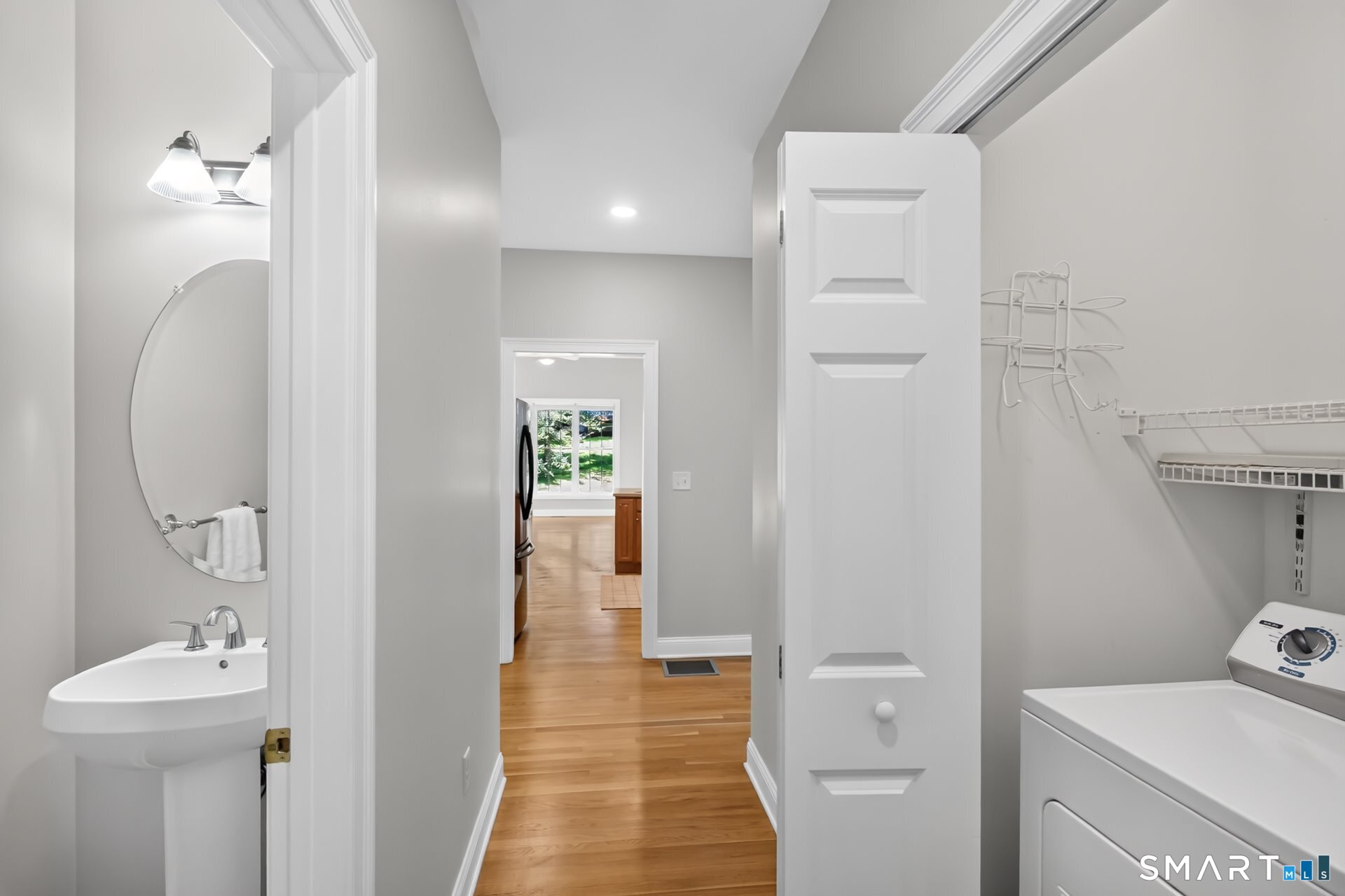 10 Chelsea Place Avon CT 06001