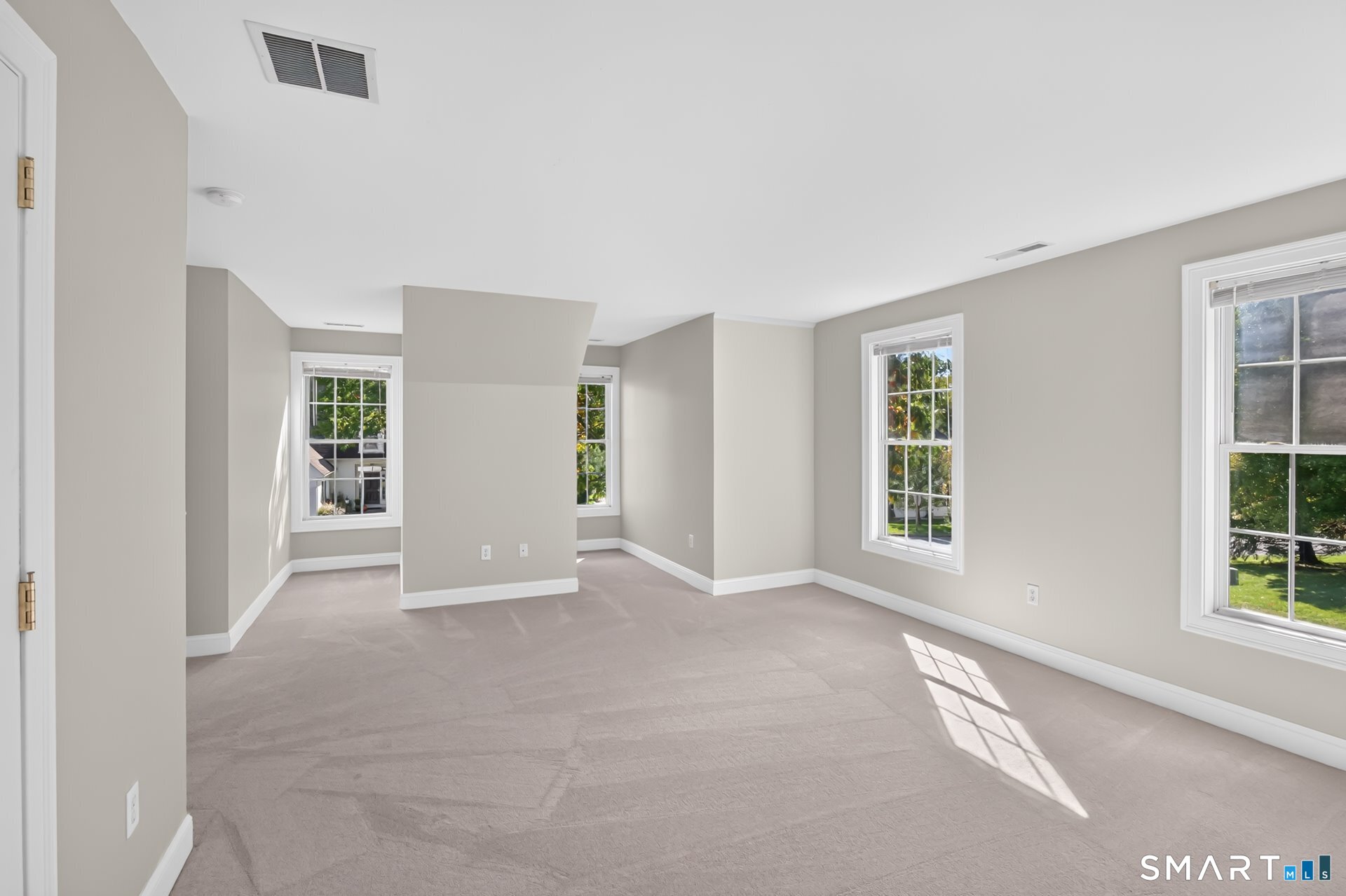 10 Chelsea Place Avon CT 06001