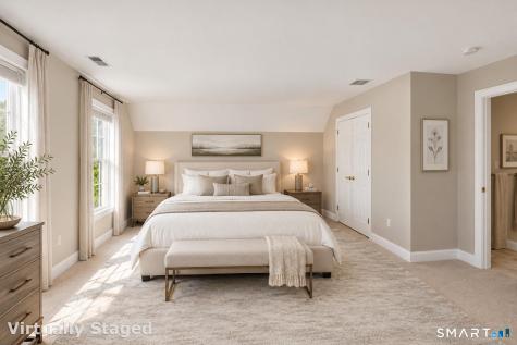 10 Chelsea Place Avon CT 06001