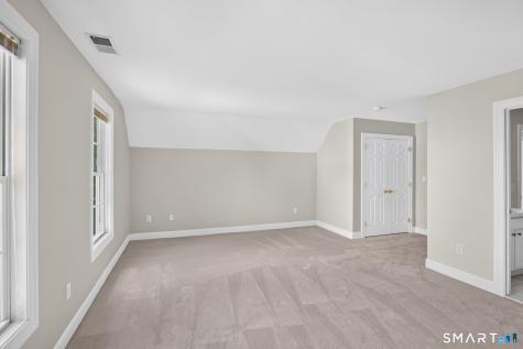 10 Chelsea Place Avon CT 06001