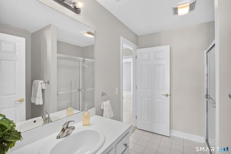 10 Chelsea Place Avon CT 06001