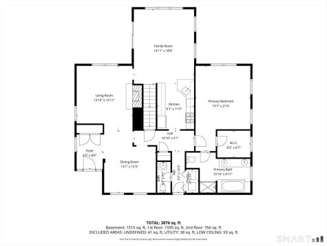 10 Chelsea Place Avon CT 06001